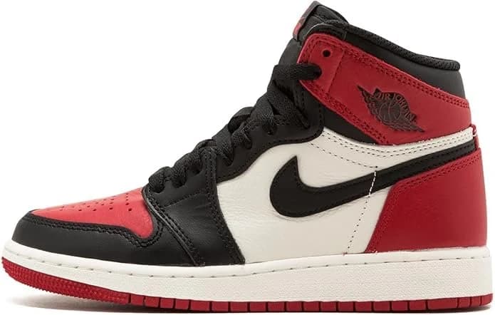 Title placeholder Title placeholder Title placeholder Title placeholder Title placeholder Title placeholder